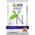 Fertilisant foliaire à base de N-Power total soluble dans l&#39;eau